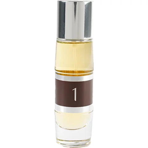 1808- ATYAB AL MARSHOOD 1