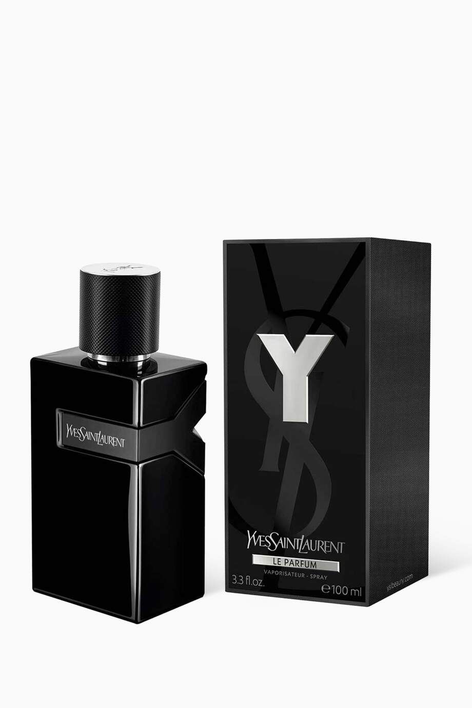 1386- Y LE PERFUMS Ysl