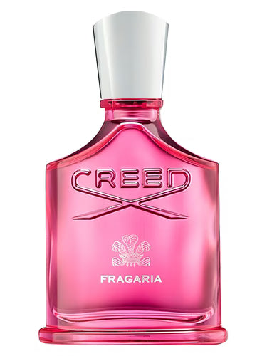 2120- FRAGARIA CREED -FR