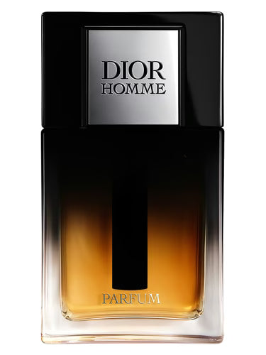 2095- DIOR HOMME PARFUM 2025