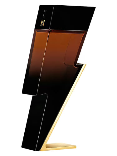 2073- BAD BOY ELIXIR CAROLINA HERRERA