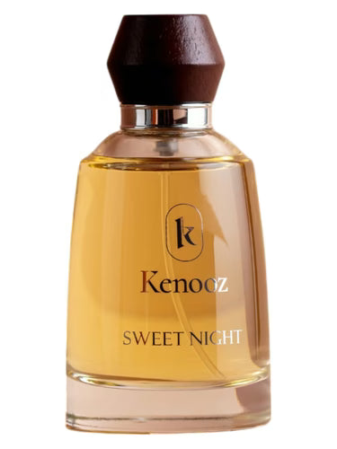 2211- SWEET NIGHT
