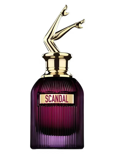 2133- SCANDAL INTENSE-JEAN PAUL GAULTIER