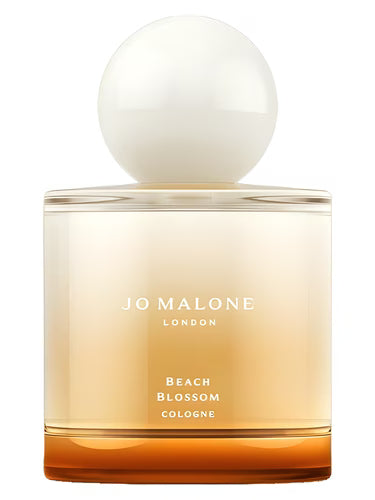 2118- BEACH BLOSSOM JO MALONE