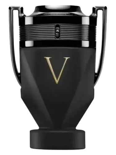 2075- INVICTUS VICTORY ABSOLU RABANNE