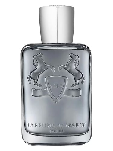 2108- CASTLEY-PARFUMS DE MARLY TOP