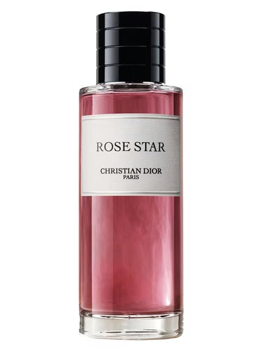 2030- ROSE STAR DIOR 3 LZ