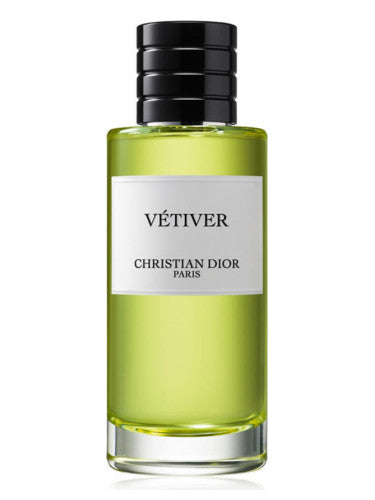 1483- VETIVER C / DIOR