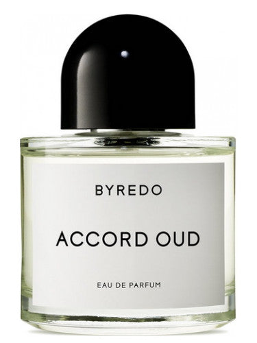 0197- ACCORD OUD / BYREDO