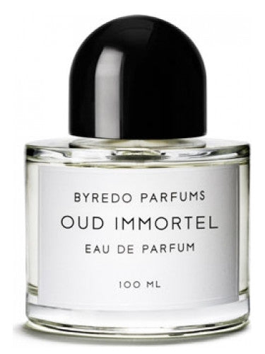 1525- OUD IMMORTAL (TOP)