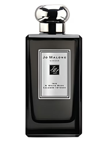1900- IRIS AND WHITE MUSK JO MALONE