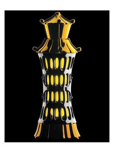 1993- MIZYAAN AJMAL A-LZ