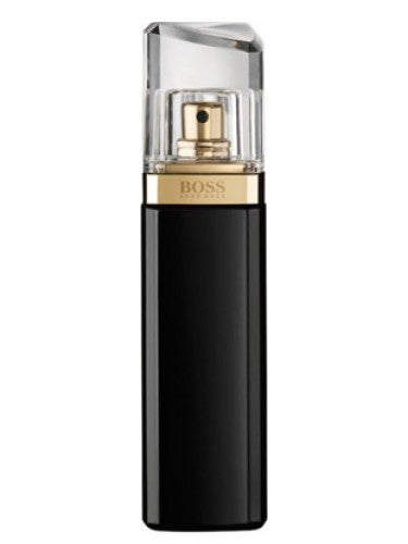 0044- BOSS NUIT WOMEN