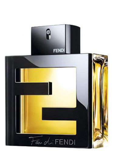 0169- FENDI FAN DI FENDI MAN NEW