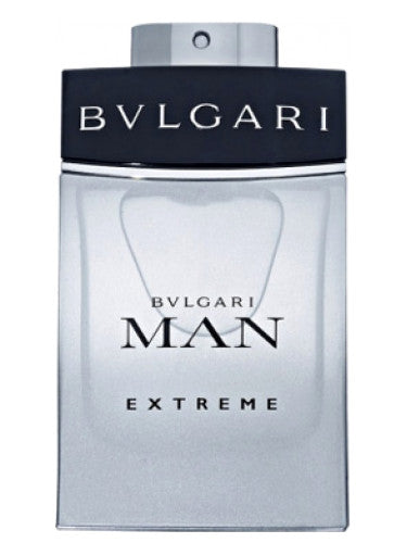 0019- EXTREME MAN