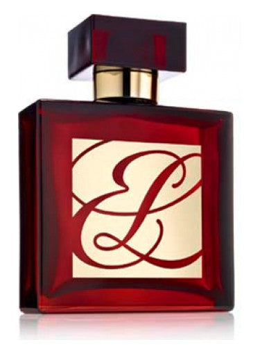 1857- AMBER MYSTIQUE ESTEE LAUDER
