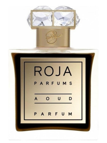0089-ROJA AOUD