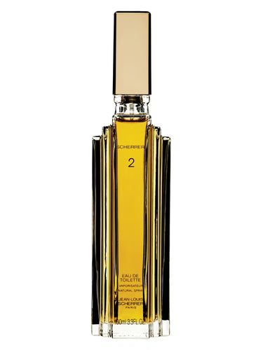 1898- SCHERRER 2