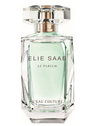 1841- ELLIE SAAB COUTURE