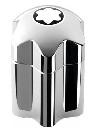 0181- EMBLEM INTENSE