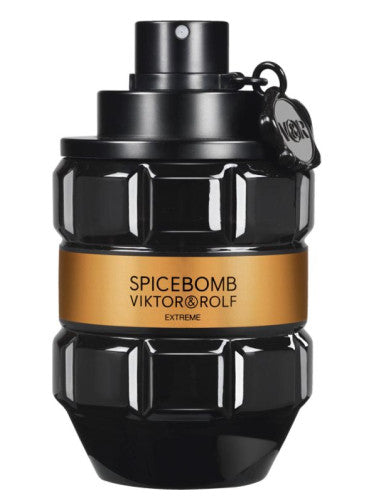 1739- SPICE BOMB EXTREME