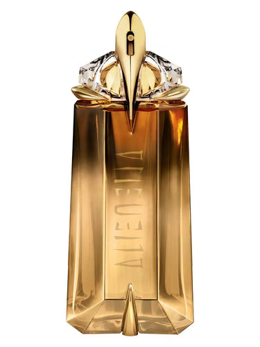 2216- ALIEN OUD TK