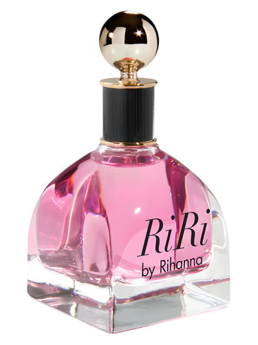2188- RIRI BY REHANA FR