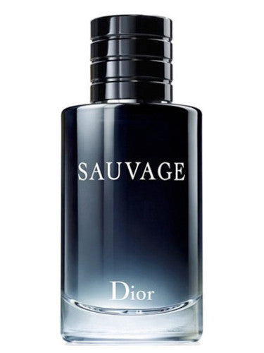 1834- SAUVGE DIOR