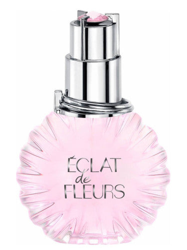 1820- LANVIN ECLAT DE FLEUR WOMEN