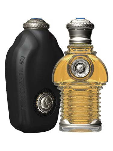 2199- SHEIKH NO.70