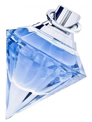 0029- WISH CHOPARD