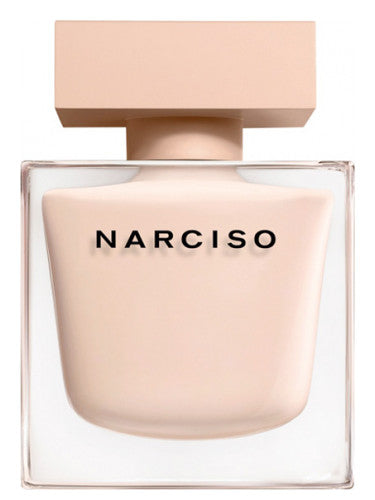 0683- NARCISO POUDER