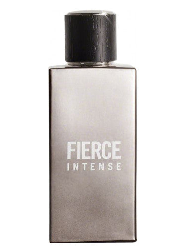 1792- FIERCE INTENSE- A&F