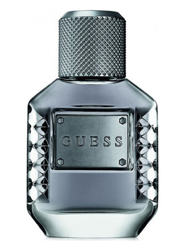 0273- DARE FOR MEN