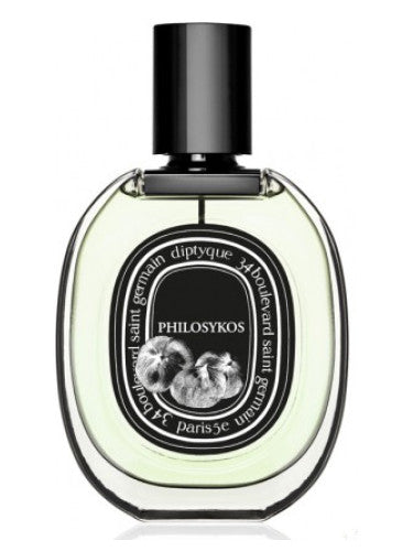 1836- PHILOSKOS BY DIPTYQUE