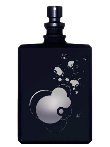 0081- ESCENTRIC MOLECULE 01 LIMITED EDITION