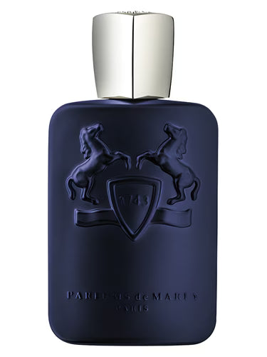 2186- LAYTON ROYAL ESSENCE