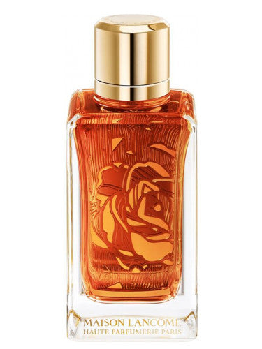 1524- OUD BOUQUET (TOP)