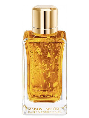 0078- L’AUTRE OUD GRANDSCRUS