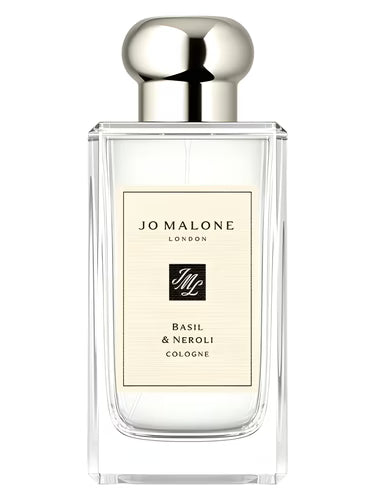 1987- BAIS & NEROLI JO MALONE A-LZ