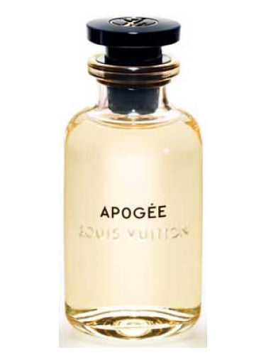 0079- APOGEE VUITTON