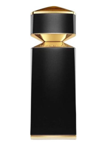 1814- TYGAR / COLLECTION LE GEMME / BVLGARI