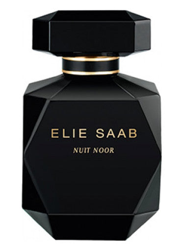 1847- ELIE SAAB NUIT NOOR