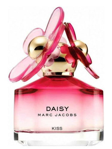 0130- MARC JACOBS DAISY KISS JACOBS