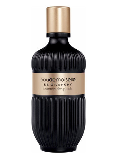 0041- EAU DE MOISELLE ESSENCE DES PALAIS