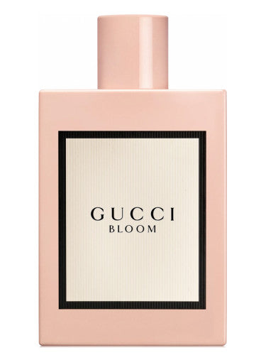 1865- GUCCI BLOOM FOR WOMEN