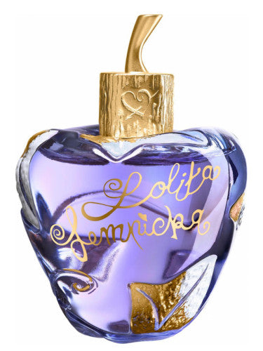 1827- LOLITA LEMPICKA WOMEN
