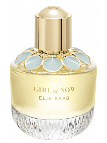 1845- ELIE SAAB GIRL OF NOW