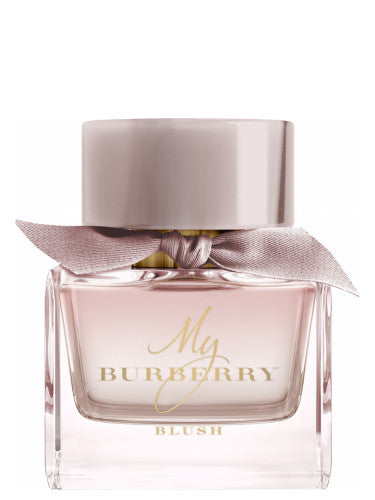 1609- MY BURBERRY BLUSH