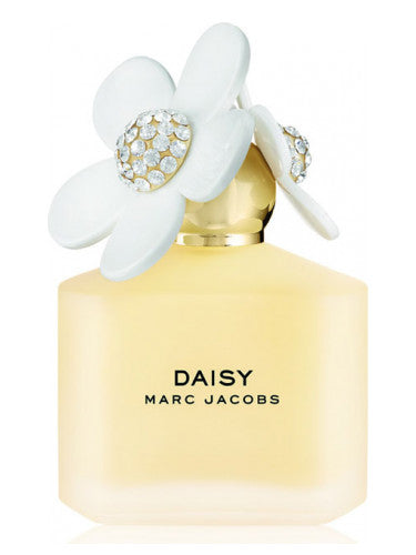 0050- DAISY BY